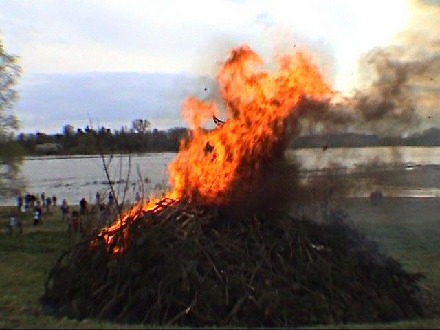 carnaval 2007 (214).jpg